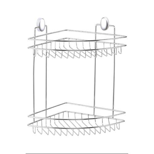 Üçgen Köşelik Pasifik İki Katlı 22 Cm Royaleks-DKB-734