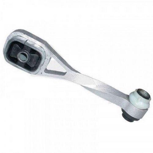 Mais Motor Takozu Burgulu Megan Clio Kango 8200171178