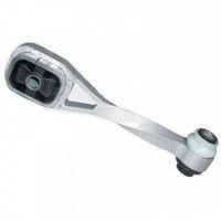 Mais Motor Takozu Burgulu Megan Clio Kango 8200171178