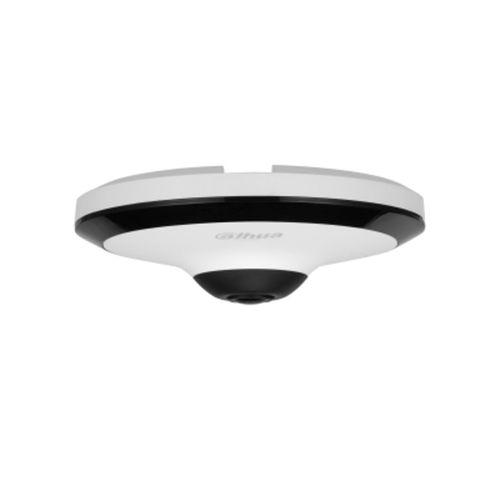 DAHUA IPC-EW5541-AS 5MP IP FISHEYE KAMERA