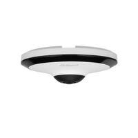DAHUA IPC-EW5541-AS 5MP IP FISHEYE KAMERA