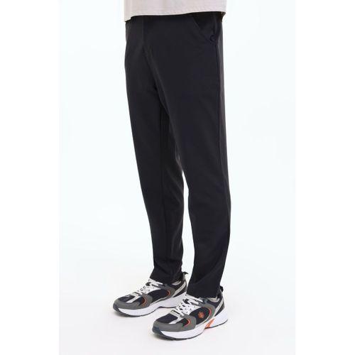 LUMBERJACK 5M ML BEN 23ELG1-16 5FX PANTOLON