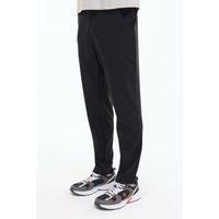 LUMBERJACK 5M ML BEN 23ELG1-16 5FX PANTOLON