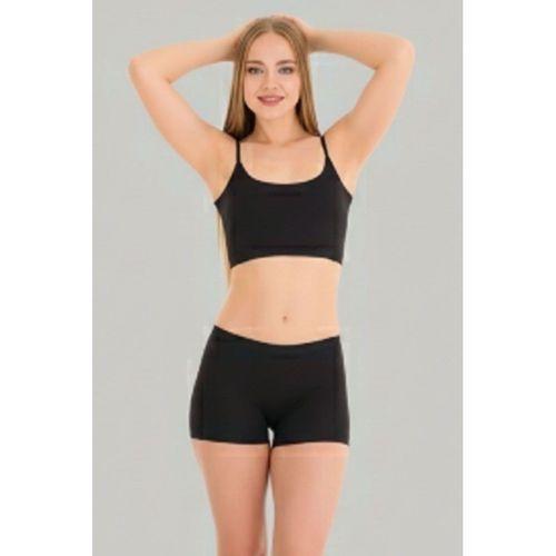 Bayan Boxer  Kadın Ak4229