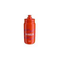 ELITE - FLY 550ml La Vuelta İkonik Kırmızı Matara Suluk