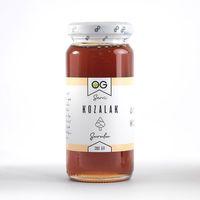 OG Natural OG Natural Kozalak Şurubu 280 Gr