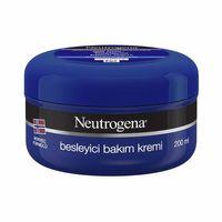 Neutrogena Besleyici Bakım Kremi  200 ML