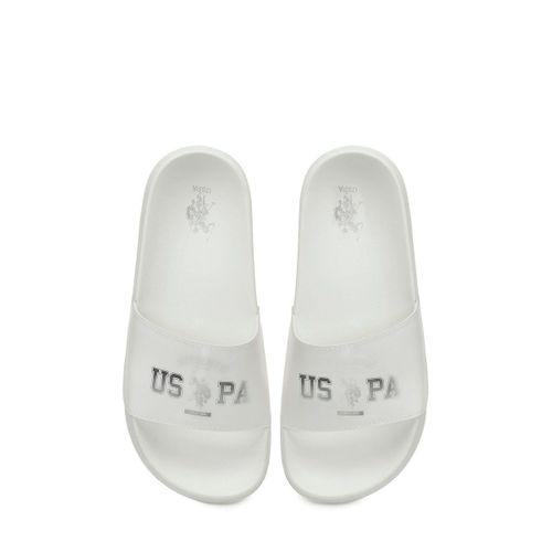 U.s. Polo Assn 5M Arwen 5fx Terlik