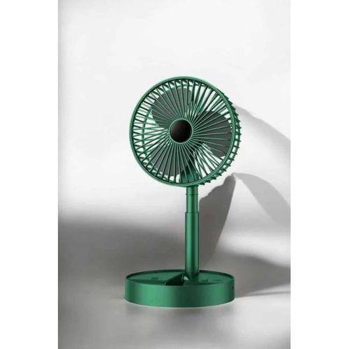 Masaüstü Taşınabilir Mini Soğutucu Vantilatör