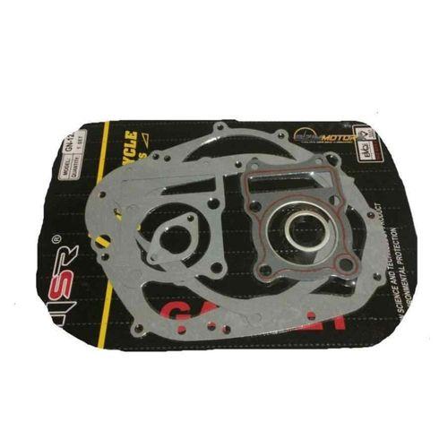 SEVGENT Suzuki Uyumlu Gn125 Conta Seti