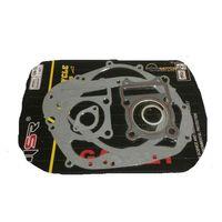 SEVGENT Suzuki Uyumlu Gn125 Conta Seti