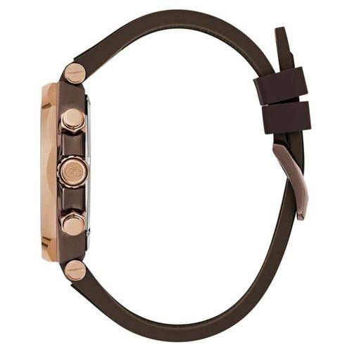 Gc GCZ18007G1 Erkek Kol Saati