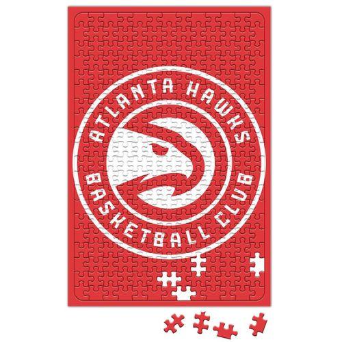 Basketbol Takımı Atlanta Hawks Puzzle 240 Parça Yapboz