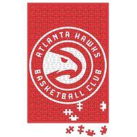Basketbol Takımı Atlanta Hawks Puzzle 240 Parça Yapboz
