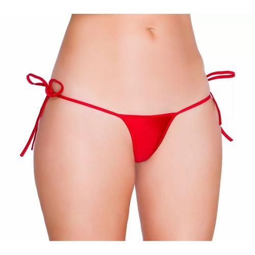 Yandan Bağlamalı Mikro Tanga