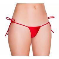 Yandan Bağlamalı Mikro Tanga