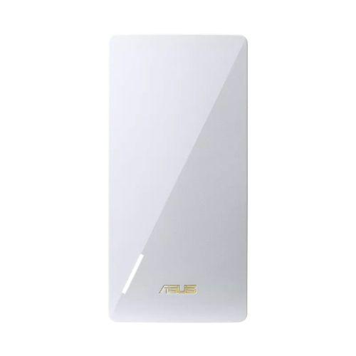 ASUS RP BE58 DUAL BAND WIFI7 MENZIL ARTTIRICI