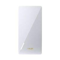 ASUS RP BE58 DUAL BAND WIFI7 MENZIL ARTTIRICI