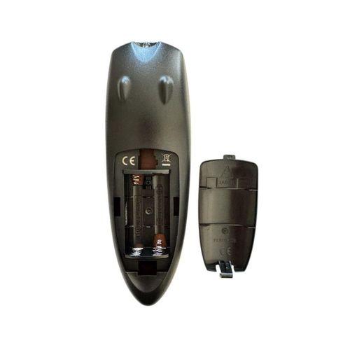 Digitürk Kırmızı Orjinal Kumanda