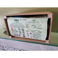 WBM Bakım Doku Kutusu Kapağı - 5149402