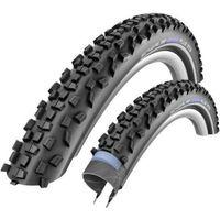 Dış Lastik 29x2.10 Marathon Plus Mtb Schwalbe