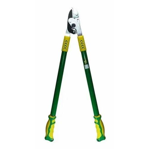 020ake - Kök Makası 730 Mm