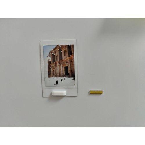 Buzdolabı Mıknatıs Tut kolu – 6899000