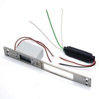 Master Akıllı Basaç 12 24 Vl Kumandasız