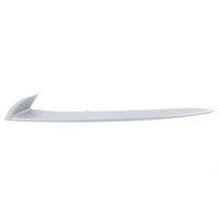 Yansanayi Tampon Izgara Çıtası Ön Sol F10 2014-16 51117331763