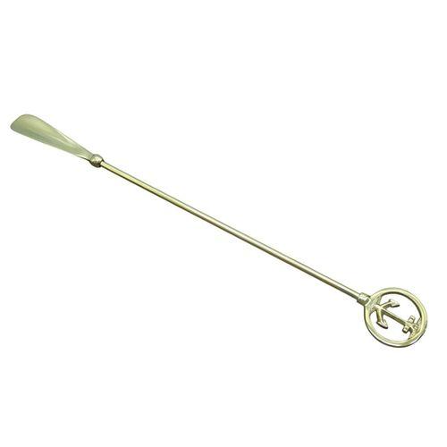 Pirinç Çapalı Kerata Çekecek