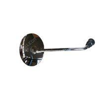 FALCON Falcon Ayna Sol-Turtle