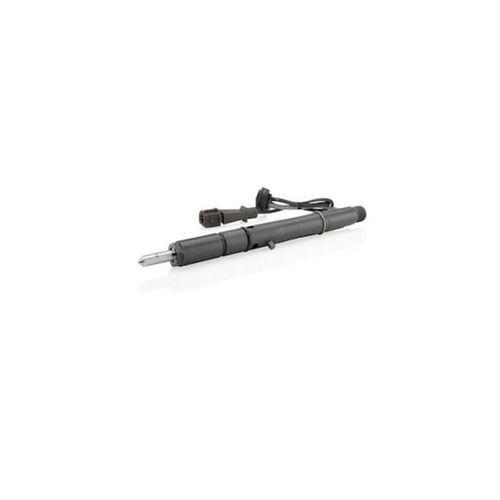 BOSCH Enjektör MB0060174821 MBA0060174821