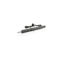 BOSCH Enjektör MB0060174821 MBA0060174821