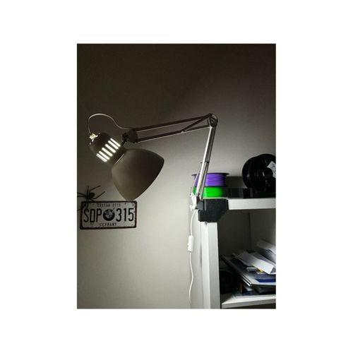 Kallax Ikea İçin Tertial Destek (Bu ürün Sadece Plastik parçadır - Almadan Önce Soru Sorabilirsiniz)