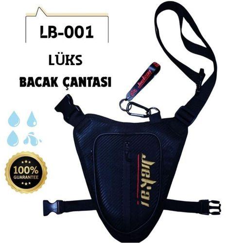 BACAK ÇANTASI LB-001