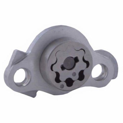 HONDA Honda Pcx Yağ Pompası (2011-17) İth