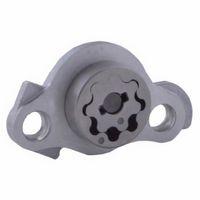 HONDA Honda Pcx Yağ Pompası (2011-17) İth