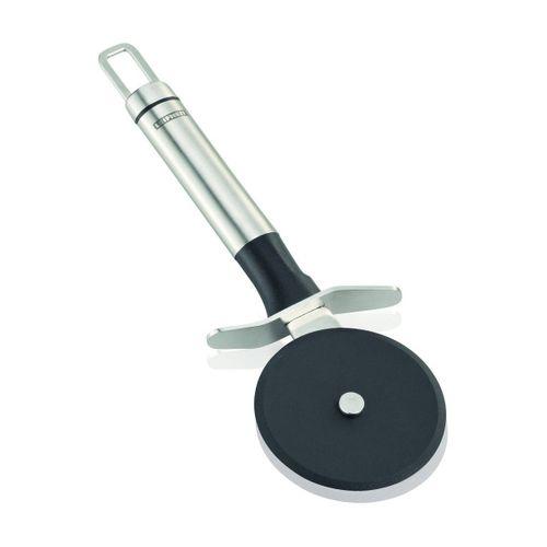 Leifheit Pizza Kesici LFH3128