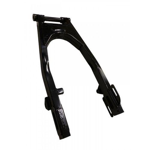 MONDİAL Mondial Mondıal Arka Salıncak Mh125 L Drift Kd125 F Kıden