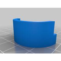 Sensör Kapak Phillips Otomatik Lamba (Bu ürün Sadece Plastik parçadır - Almadan Önce Soru Sorabilirsiniz)