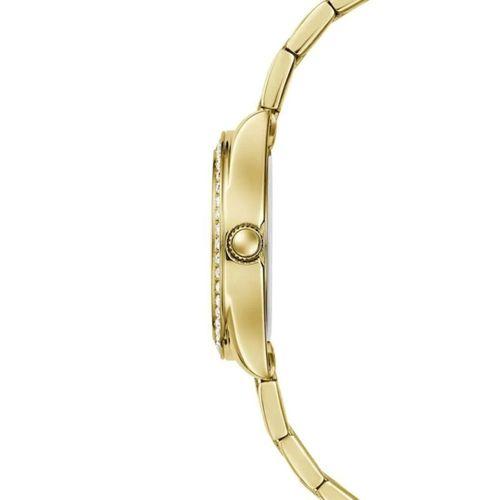 Guess GUGW0841L7 Kadın Kol Saati