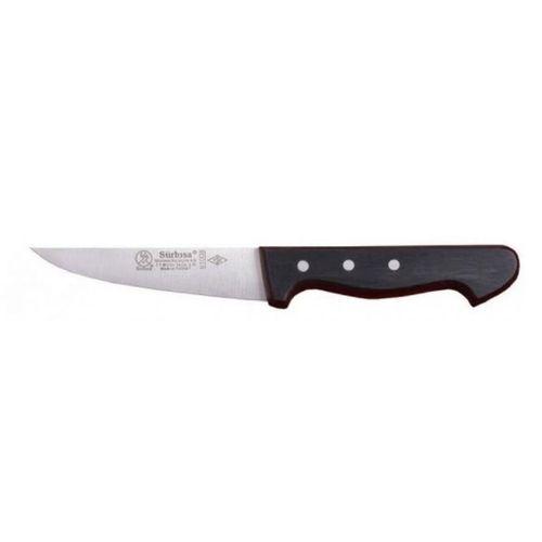 Sürbisa Sürmene 61008 Kasap Bıçağı 11,50 Cm