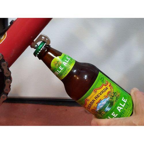 Beernacle - 5130653