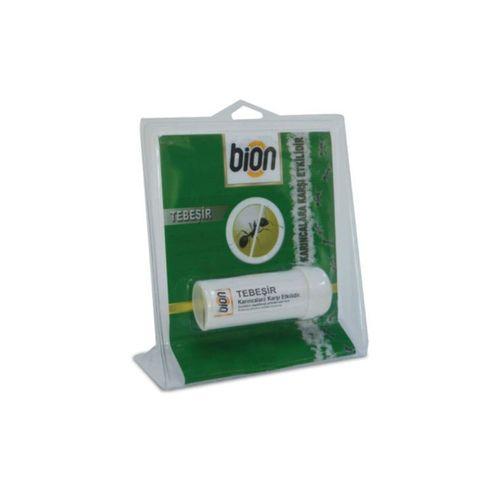 Bion Karınca Tebeşiri 24 Gr 8694357340395