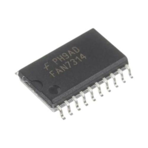 FAN 7314 SOIC-20 SMD Entegre Devre