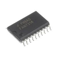 FAN 7314 SOIC-20 SMD Entegre Devre