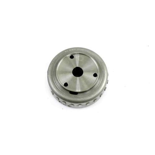 CF MOTO Cf Moto Scooter250 Jetmax Rotor Orj *