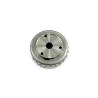 CF MOTO Cf Moto Scooter250 Jetmax Rotor Orj *