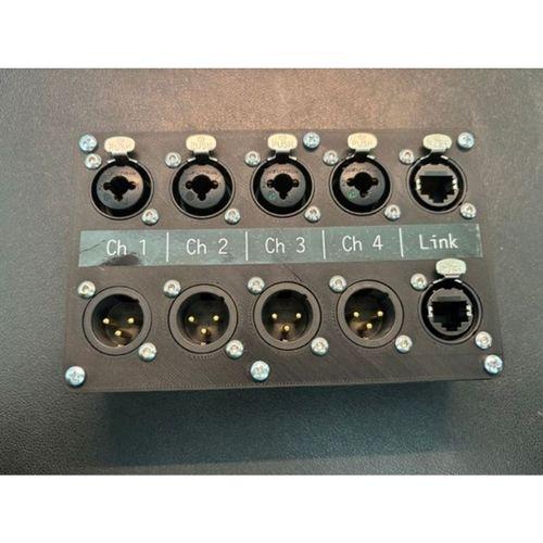 Kedi Yılan 2x5 3D Baskı (Bu ürün Sadece Plastik parçadır - Almadan Önce Soru Sorabilirsiniz)