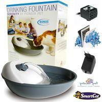 Pioneer Pet Kedi  Köpek Suluğu 60 Oz P3040 (1,77 Lt)